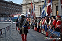 VBS_6580 - Festa di San Giovanni 2022 - Corteo Storico e Farò